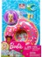 Barbie Bebek'in Ev Dışı Dekorasyon Aksesuarları - FXG37 FXG38 5