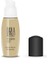 All Day Matte Foundation - Fondöten Orta 30 ml - No: 303 1