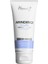 Life Arındırıcı Maske 100 ml 1
