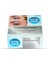 Lastingbeauty Kaş Sabitleyici & Kaş Şekillendirici Wax Besleyici Keratin ve E Vitamin Içerikli 50ML 3
