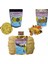 mnö MAMMAMİA mix Mammamia Mix 3 Lü Set Toplam 3 kg 1
