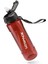 Fiftyfifty Pipetli 850ML Tritan Su Matarası 1