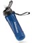 Fiftyfifty Pipetli 850ML Tritan Su Matarası 1