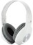 KB-968 Kafaüstü Bluetooth Kulaklık 1