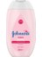 Johnsons Baby Losyon 300 ml 2