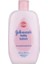 Johnsons Baby Losyon 300 ml 3