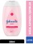 Johnsons Baby Losyon 300 ml 4