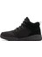 Fairbanks Mid Erkek Bot 3