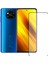 Xiaomi Poco X3 Nfc Ekran Koruyucu 9d Temperli Cam - Siyah 1