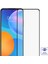 Xiaomi Poco X3 Nfc Ekran Koruyucu 9d Temperli Cam - Siyah 3