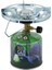 Orgaz Kamp Ocak K-500+450GR 5