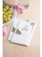 Napkin Store Baskılı Peçete Aile En Büyük Servettir 33 x 33 cm 24'lü 1