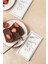Napkin Store Tasarım Peçete ( Birds ) 24'lü Paket 1