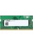 Essentials 32GB 2666MHZ Ddr4 Notebook Ram - MES4S266KF32G 1