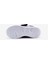 Heart Lights-Brilliant Rainbow Kız Çocuk Işıklı Bot 302669L NVPK 4
