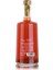 Tarçın Sirkesi / Cinnamon Vinegar 2