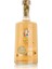 Asma Koruğu Sirkesi / Sour Grape Vinegar 1