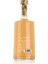 Asma Koruğu Sirkesi / Sour Grape Vinegar 2