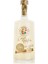 Alyanak Elma Sirkesi-Az Acılı / Apple Cider & Cayenne Vinegar 1