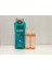 Glıss Millon Gloss Şampuan 400 ml 1