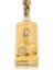 Bal & Alyanak Elma Sirkesi / Apple Cider & Honey Vinegar 1