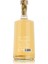 Bal & Alyanak Elma Sirkesi / Apple Cider & Honey Vinegar 2