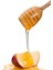 Bal & Alyanak Elma Sirkesi / Apple Cider & Honey Vinegar 3