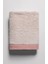 Single Biscay Dust - Ekstra Yumusak, Modern %100 Pamuk 50 x 90 cm 2