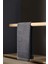 Single Profundo Space - Ekstra Yumusak, Modern %100 Pamuk 50 x 90 cm 1