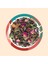 Oolong Spring Tea - Frenk Üzümlü Oolong Çayı, 50 Gr 3