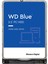 Blue WD10SPZX-08 2.5" 1TB Sata Notebook Hard Disk 1