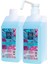 Okyanus Kolonyası Sprey ve Yedek Şişe (2 x 1 lt) 1