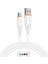 Fast Şarj Micro USB Kablo 1