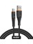 Fast Şarj Micro USB Kablo 1