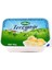 Kahvaltılık Tereyağ 10 gr X12 1