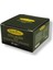 Collagen Krem 50MQ 1