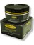 Collagen Krem 50MQ 2