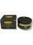 Collagen Krem 50MQ 3