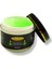 Aloe Vera Jel 100MQ 3