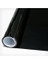 Cam Filmi Black Süper Koyu %5 100 cm x 60 M 1