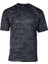 Mesh Dark Kamo Tişört 1