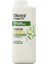 Dicora Urban B Vitamini Yoğurt ve Salatalık Fit Duş Jeli 400 ml 1