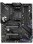 Msı Mpg X570S Edge Max Wıfı Amd X570 Soket Am4 Ddr4 5300(OC)MHZ Atx Gaming (Oyuncu) Anakart 2