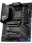 Msı Mpg X570S Edge Max Wıfı Amd X570 Soket Am4 Ddr4 5300(OC)MHZ Atx Gaming (Oyuncu) Anakart 3