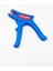 Kablo Sıyırma Aleti Otomatik (0.2-6 Mm) 2