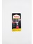 Yapıştırıcı Super Glue 3 Gr. 1