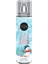 Vücut Spreyi Let It Snow 200 ml 1