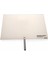 Ekran Saplı Yarı Saydam 190 x 250 mm 1