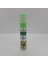 Şeffaf Kaş & Kirpik Maskarası Avokado 9 ml 1
