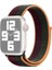 Apple Watch Uyumlu 7 45 mm Için Kayış (Yurt Dışından) 1